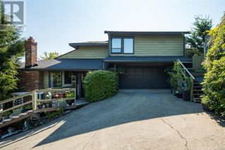 House for Sale, 641 Cairndale Rd, Colwood, BC