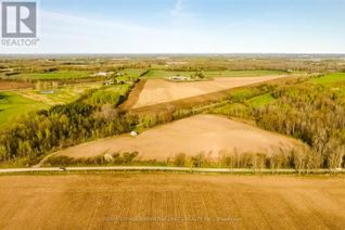 Commercial Land for Sale, 0 Lilac Road, Kawartha Lakes, ON