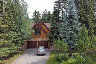 House for Sale, 83 Manyhorses Drive, Rural Rocky View County, AB