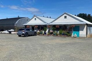 Property for Sale, 2012 Anderton Rd, Comox, BC Property for Sale, 2012 Anderton Rd, Comox, BC
