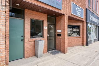 Office for Sale, 151 Thames Street S, Ingersoll, ON