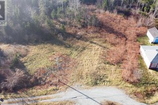 Commercial Land for Sale, 11 & 7 Highway 224, Sheet Harbour, NS
