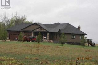 Detached House for Sale, 71326 Range Road, 204 Rural, Greenview No.16 Md, Rural Greenview No. 16, M.D. of, AB