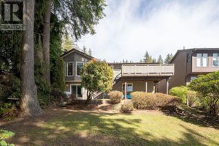 House for Sale, 187 April Road, Port Moody, BC