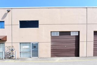 Industrial Property for Lease, 3275 Mccallum Road #7, Abbotsford, BC