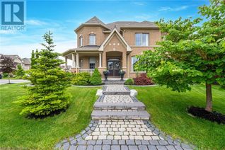 House for Sale, 8788 Dogwood Crescent, Niagara Falls, ON