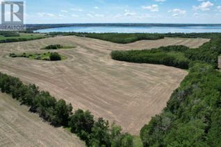 Commercial Land for Sale, On Twp 391, Rural Red Deer County, AB