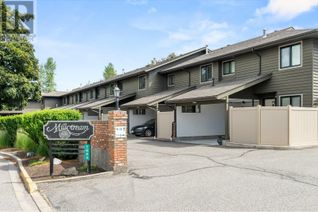 Townhouse for Sale, 1645 Ufton Court Unit# 7 Lot# Sl 7, Kelowna, BC