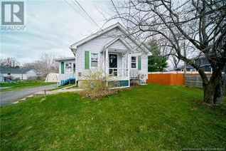 Bungalow for Sale, 212 St Andrews Drive, Fredericton, NB