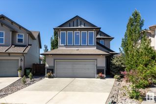 House for Sale, 804 173 St Sw, Edmonton, AB