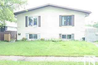 Duplex for Sale, 12906, 12908 68 St Nw, Edmonton, AB