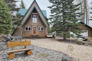 House for Sale, 113 Herb Cr, Rural Lesser Slave River M.D., AB