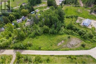 Commercial Land for Sale, 2481 Squilax-Anglemont Road #38, Lee Creek, BC