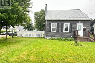 House for Sale, 446 Robie Street, Truro, NS