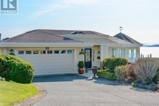 Detached House for Sale, 300 Plaskett Pl #10, Esquimalt, BC