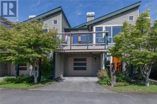 Townhouse for Sale, 133 Corbett Rd #20, Salt Spring, BC