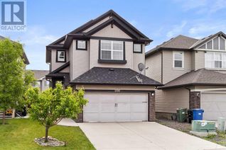 House for Sale, 1099 Brightoncrest Green Se, Calgary, AB