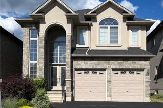 House for Sale, 183 Chambers Drive, Ancaster, ON