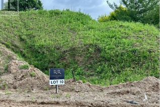 Commercial Land for Sale, 7100 Kilbourne Road #10, London, ON