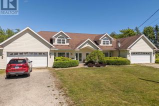 Duplex for Sale, 202 Mood Road, Summerville, NS