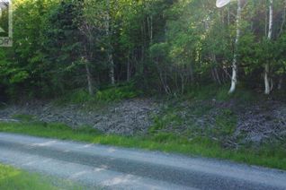 Land for Sale, Lot 04-12 Nature Dream P Boulevard, Roberta, NS