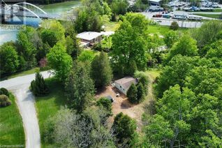 Property for Sale, 34830 Old River Road, Bayfield, ON