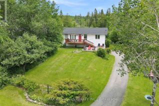 Bungalow for Sale, 43 Sturgeon Glen Road, Kawartha Lakes (Fenelon Falls), ON