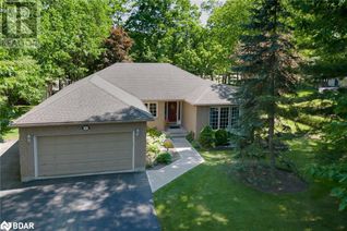 House for Sale, 51 Knox Road W, Wasaga Beach, ON