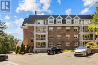 Condo for Sale, 211 Hammonds Plains Road #406, Bedford, NS