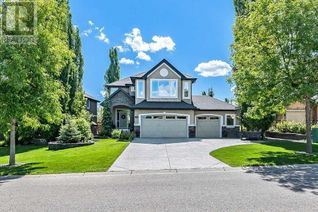 House for Sale, 200 Heritage Lake Drive, Heritage Pointe, AB