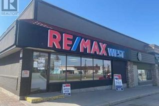 Non-Franchise Business for Sale, 20 Crowfoot Circle Nw #240, Calgary, AB