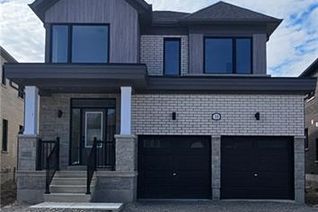 Townhouse for Rent, 38 Del Ray Crescent, Wasaga Beach, ON