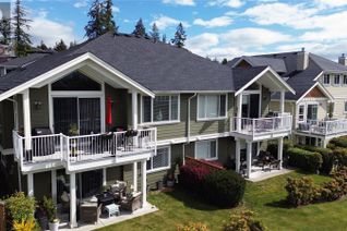 Townhouse for Sale, 6995 Nordin Rd #237, Sooke, BC