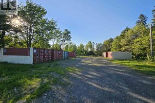 Property for Sale, Lot 21 Thorburn Road, Greenwood, NS