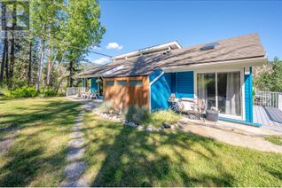House for Sale, 559 Johnson Crescent, Oliver, BC