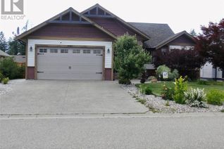 House for Sale, 1791 23 Street Ne, Salmon Arm, BC