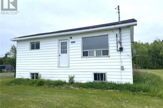 Property for Sale, 5323 117 Route, Baie-Sainte-Anne, NB