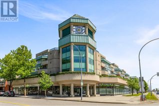 Condo for Sale, 2099 Lougheed Highway #A425, Port Coquitlam, BC