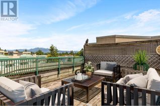 Condo Apartment for Sale, 2099 Lougheed Highway #A425, Port Coquitlam, BC