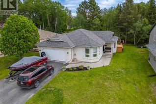 House for Sale, 32 Shauna Cres, Kenora, ON