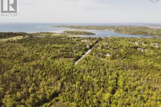 Property for Sale, 34r Autumn Drive, Cow Bay, NS