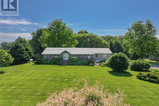 House for Sale, 1442 Norfolk Cty Rd 28, Norfolk County, ON