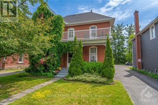 Detached House for Sale, 241 John Street, Arnprior, ON