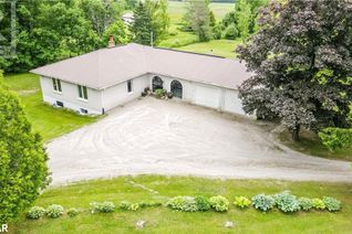 Detached House for Sale, 2733 Foxmead Road, Oro-Medonte, ON