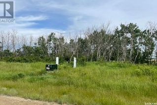 Land for Sale, Lot 4 Viceroy Road, North Battleford Rm No. 437, SK