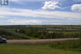 Commercial Land for Sale, 309 Laurier Crescent, Sarilia Country Estates, SK