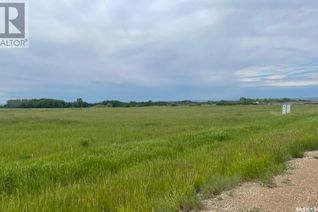 Land for Sale, Lot 3 Viceroy Road, North Battleford Rm No. 437, SK