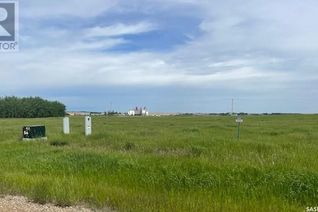 Commercial Land for Sale, Lot 2 Viceroy Road, North Battleford Rm No. 437, SK