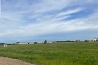 Property for Sale, Lot 1 Viceroy Road, North Battleford Rm No. 437, SK