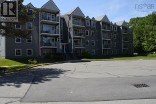 Condo Apartment for Sale, 51 River Lane #302, Bedford, NS